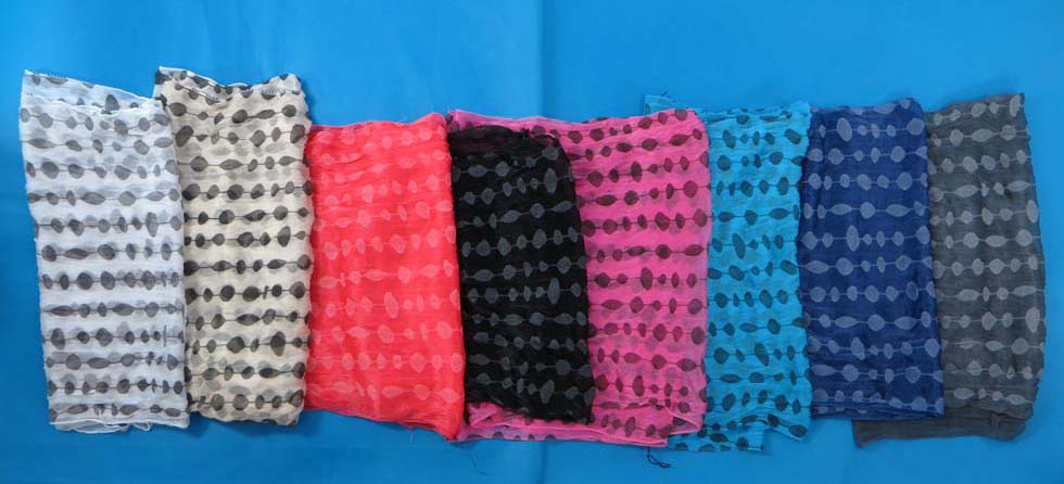 infinityscarf17dr5c