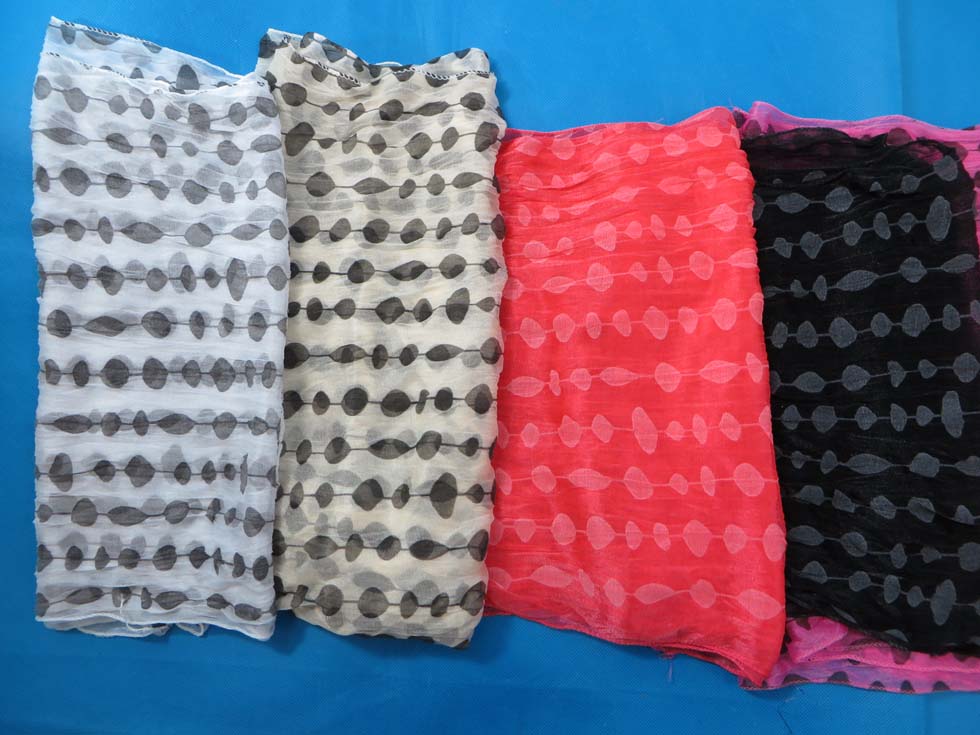 infinityscarf17dr5d