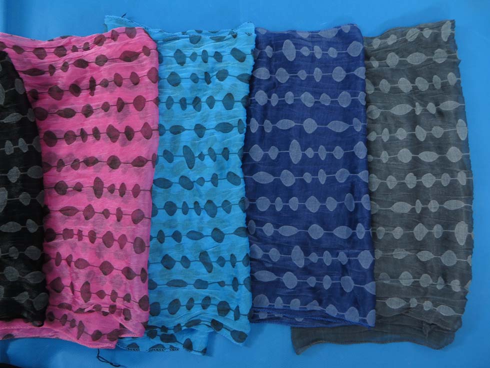 infinityscarf17dr5e