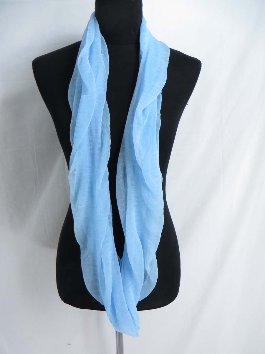 infinityscarf18dr5o