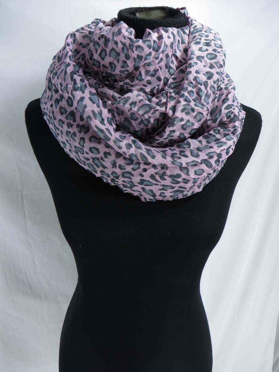 infinityscarf1un8zi