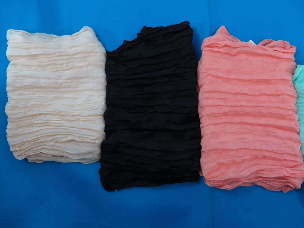 infinityscarf21dr2d