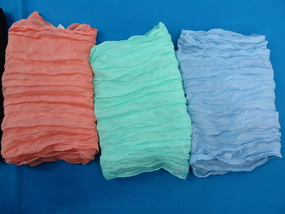 infinityscarf21dr2e
