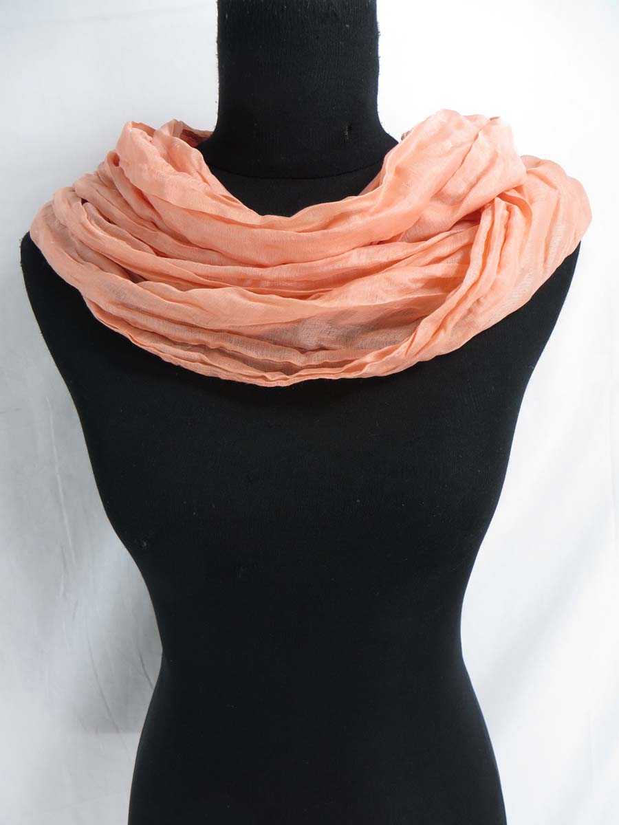 infinityscarf21dr2u