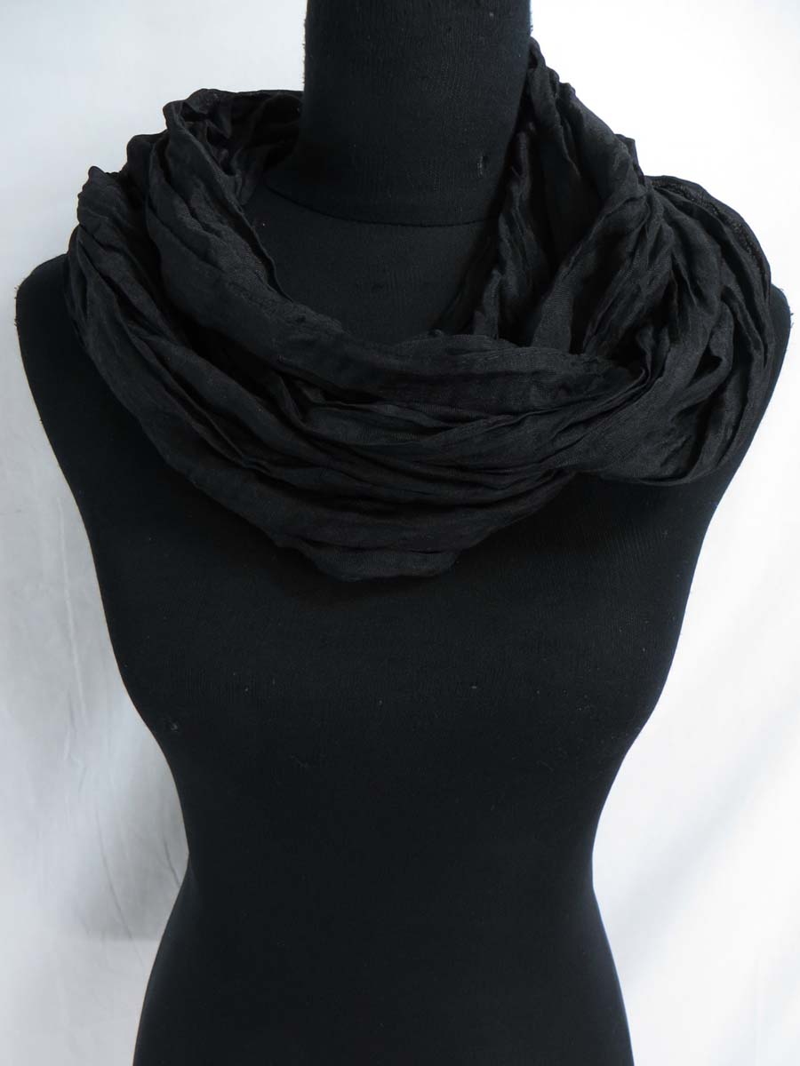 infinityscarf21dr2w