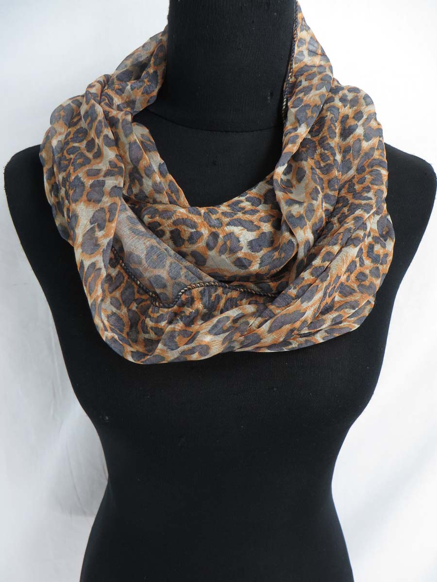 infinityscarf22dr1aa