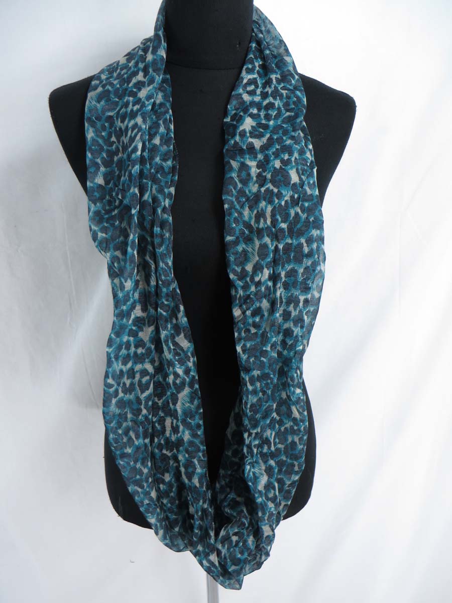 infinityscarf22dr1ab