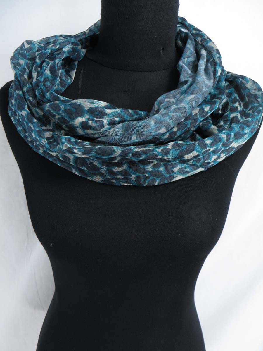 infinityscarf22dr1ac