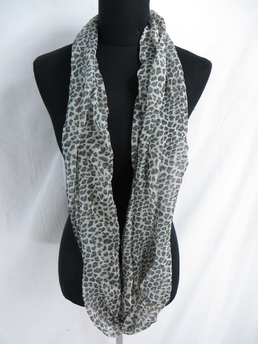 infinityscarf22dr1ad