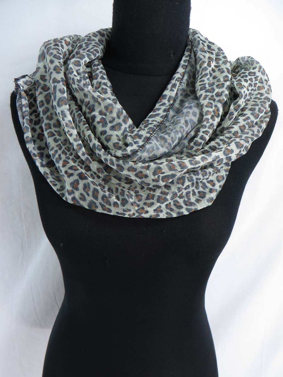 infinityscarf22dr1ae