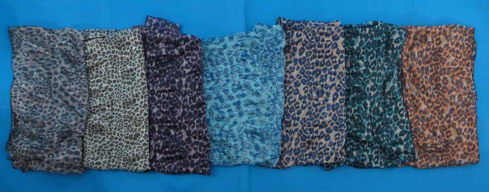 infinityscarf22dr1c