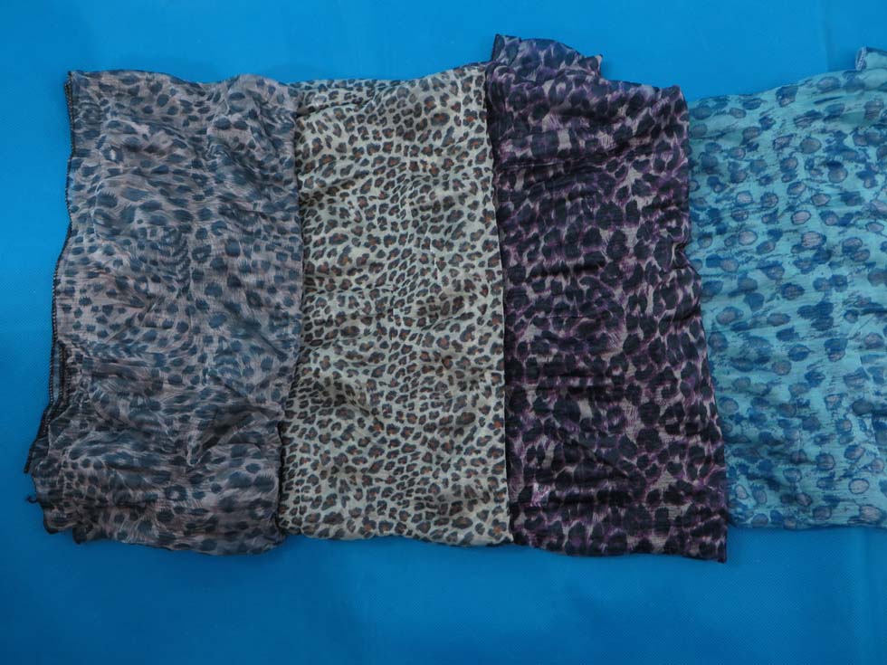 infinityscarf22dr1d