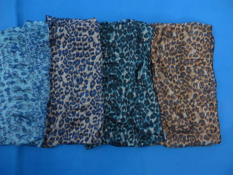 infinityscarf22dr1e