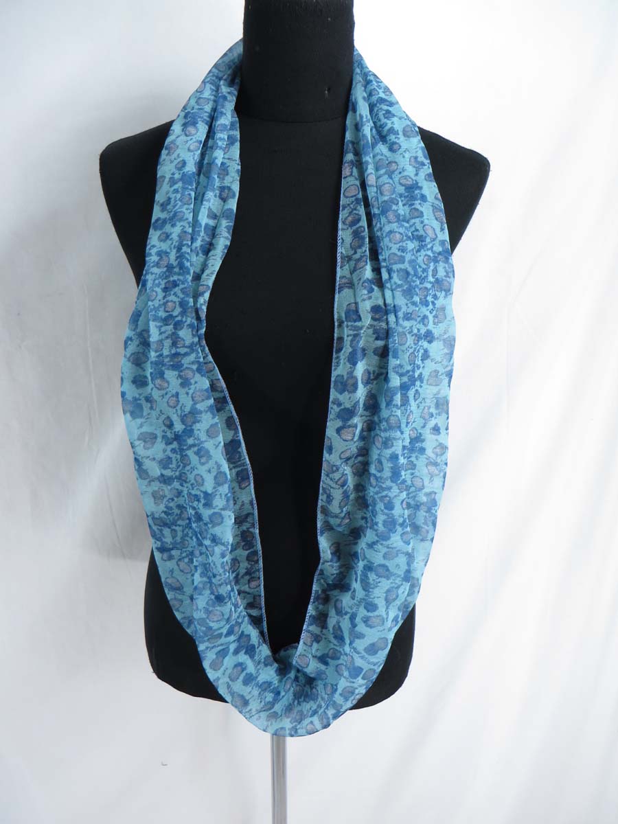 infinityscarf22dr1p