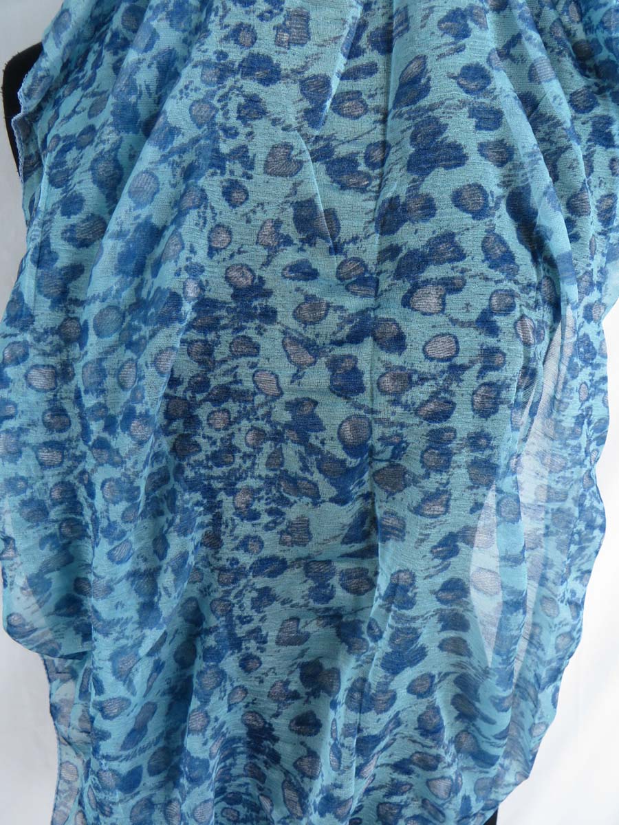 infinityscarf22dr1q