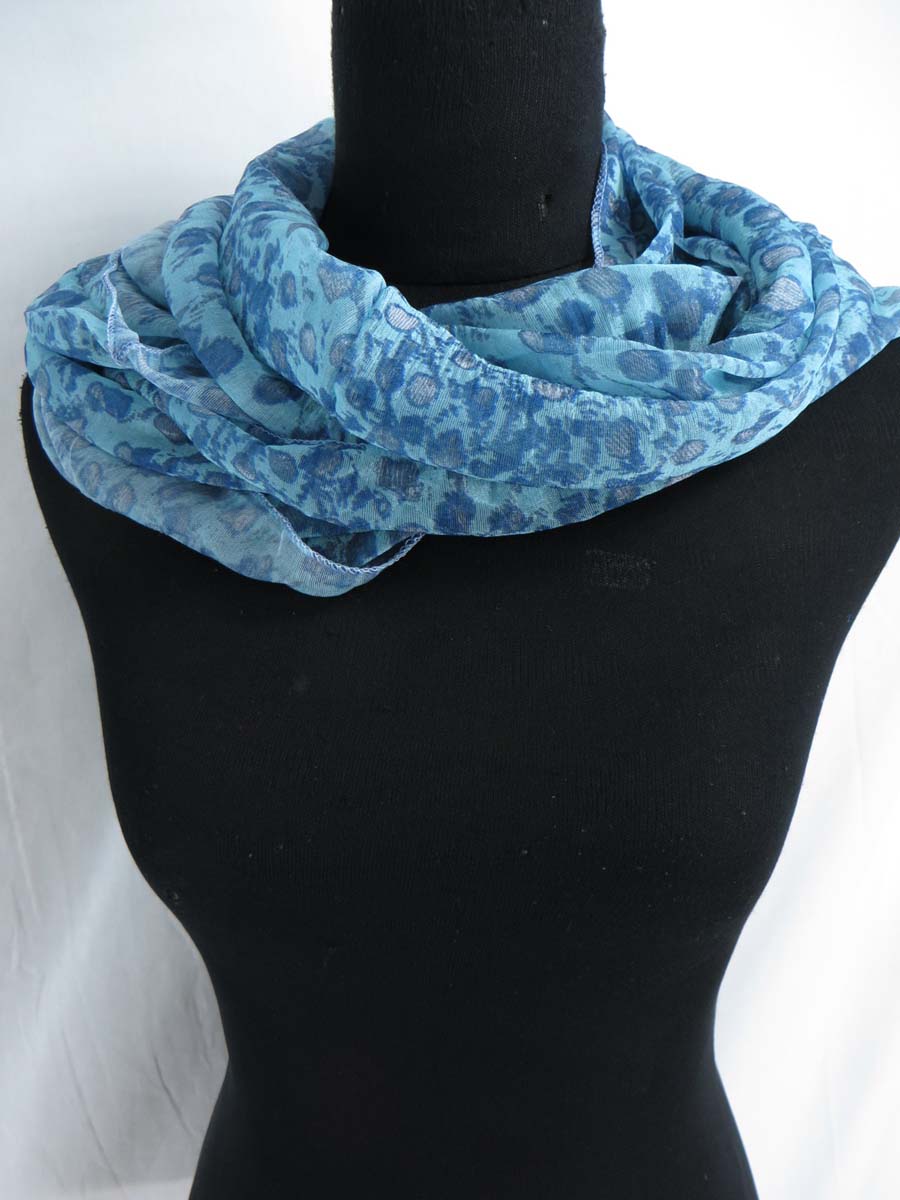 infinityscarf22dr1r
