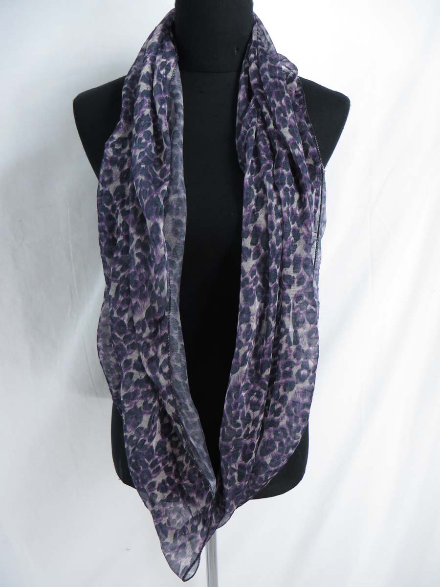 infinityscarf22dr1s