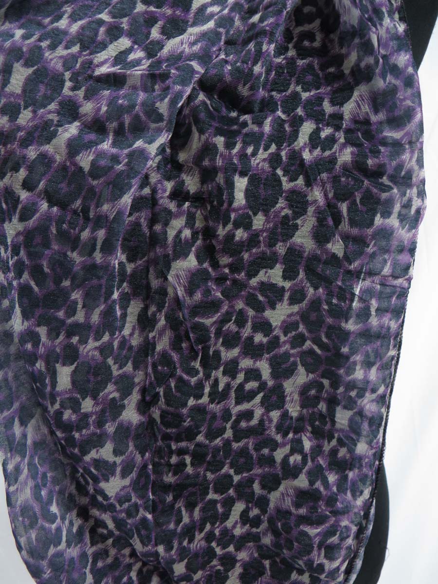 infinityscarf22dr1t