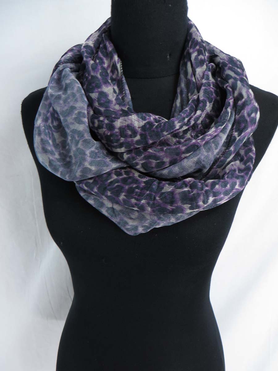 infinityscarf22dr1u