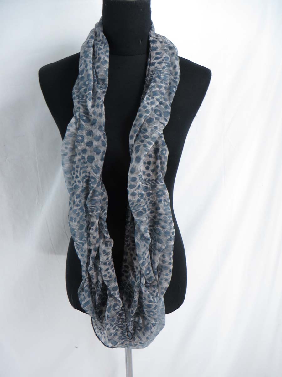 infinityscarf22dr1v