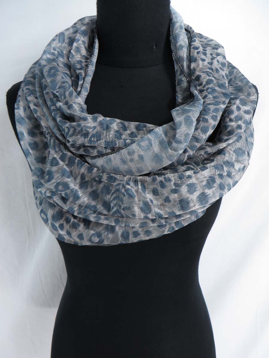 infinityscarf22dr1w