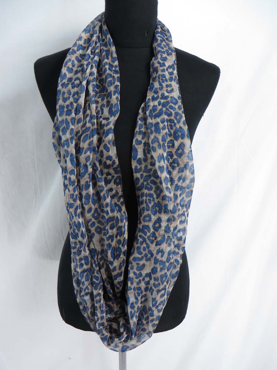 infinityscarf22dr1x