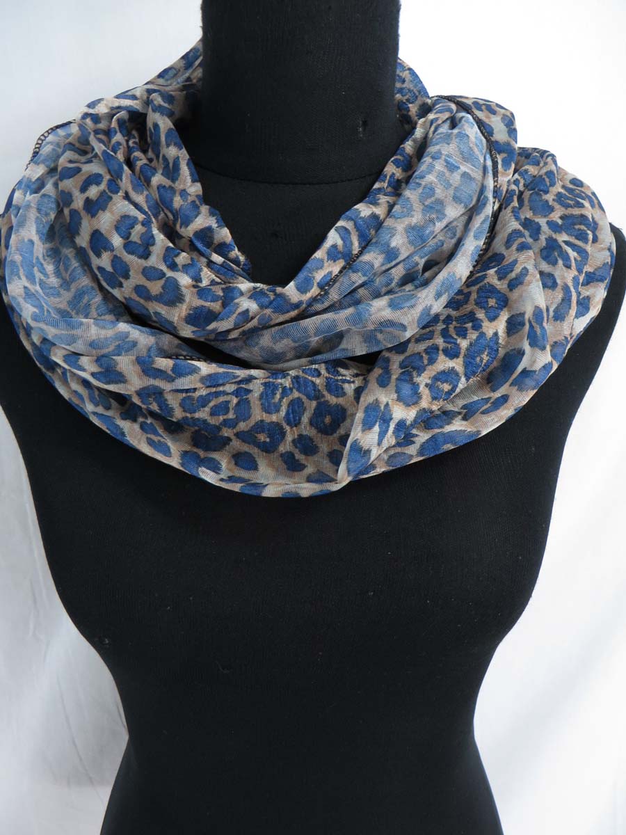 infinityscarf22dr1y