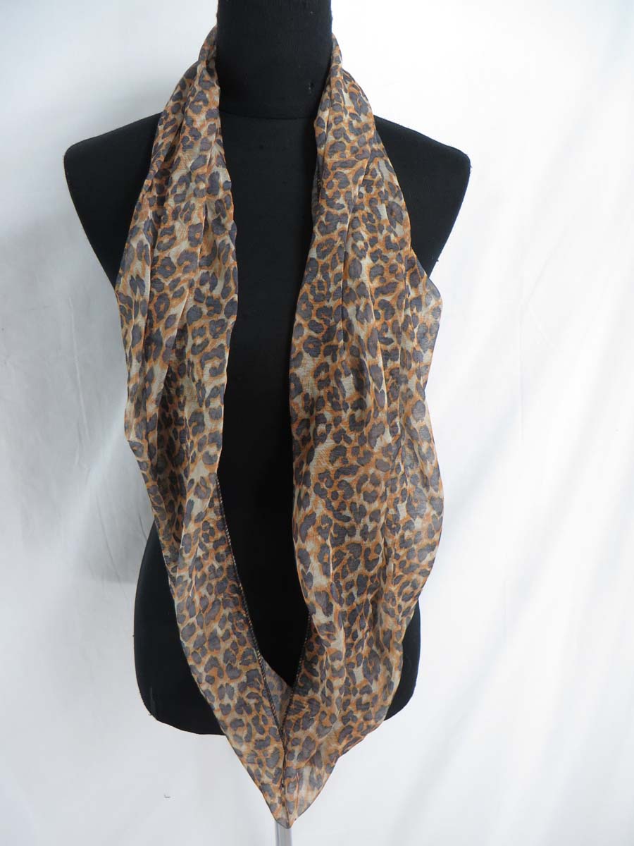 infinityscarf22dr1z