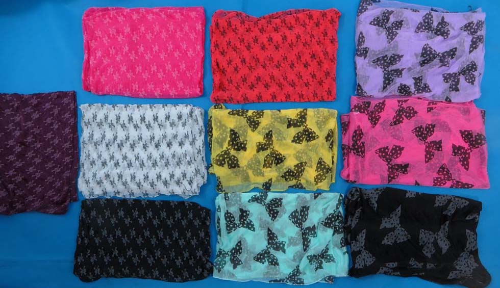 infinityscarf2324un5a
