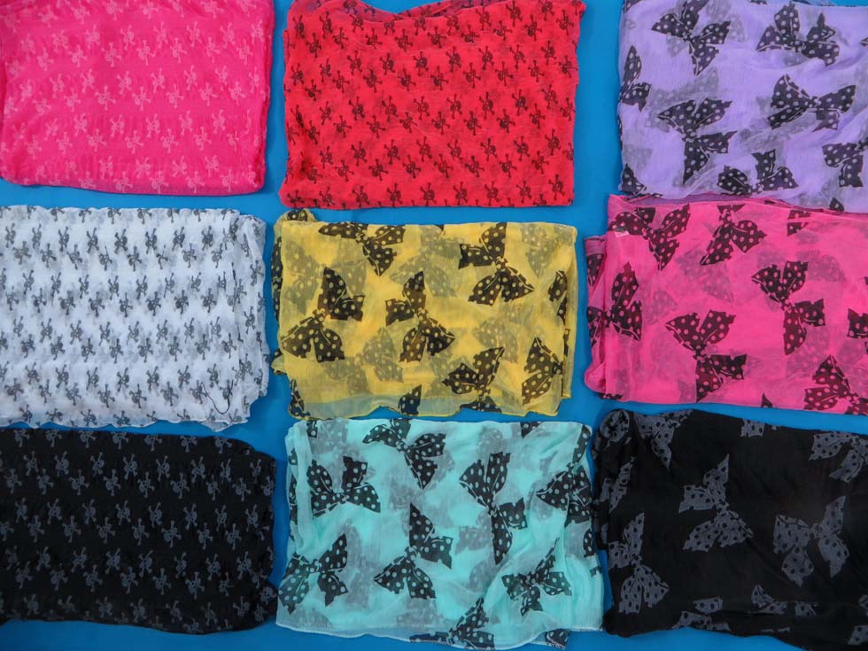 infinityscarf2324un5b