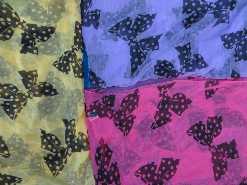 infinityscarf23un5a