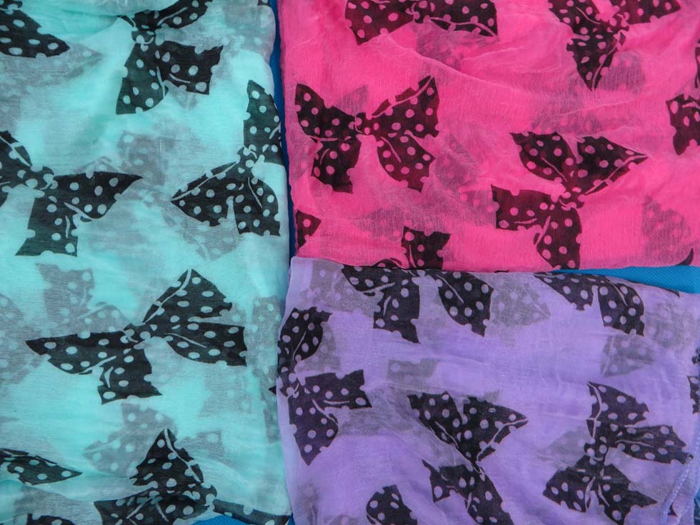 infinityscarf23un5e