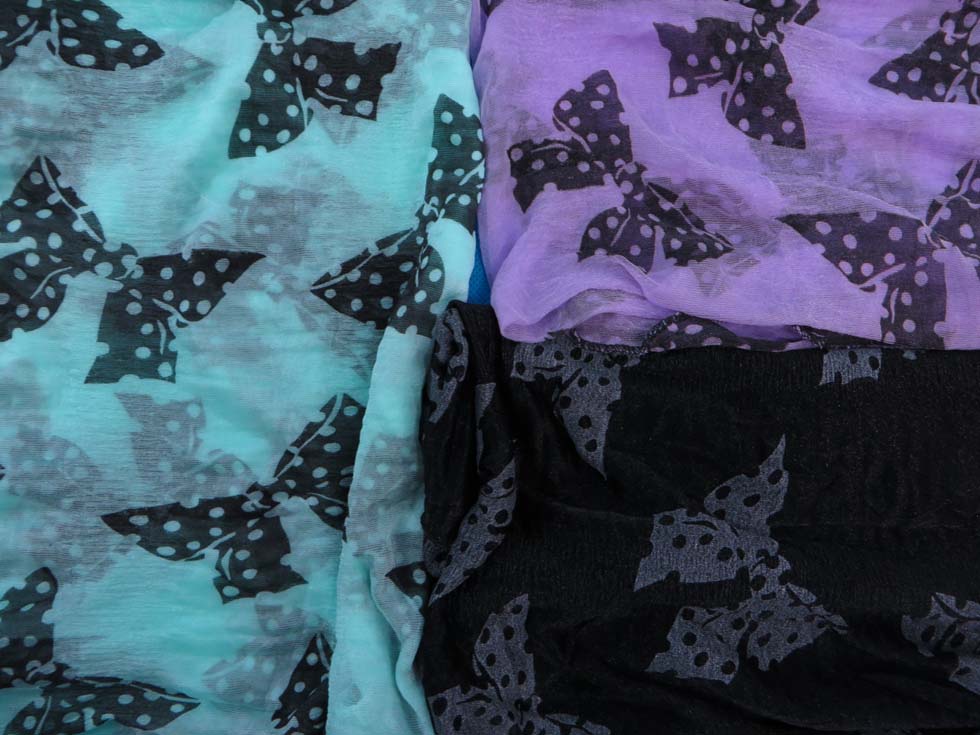 infinityscarf23un5f