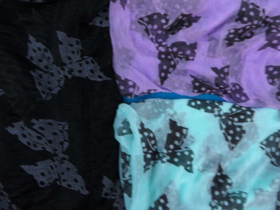 infinityscarf23un5h