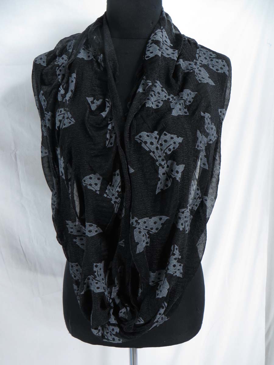 infinityscarf23un5i