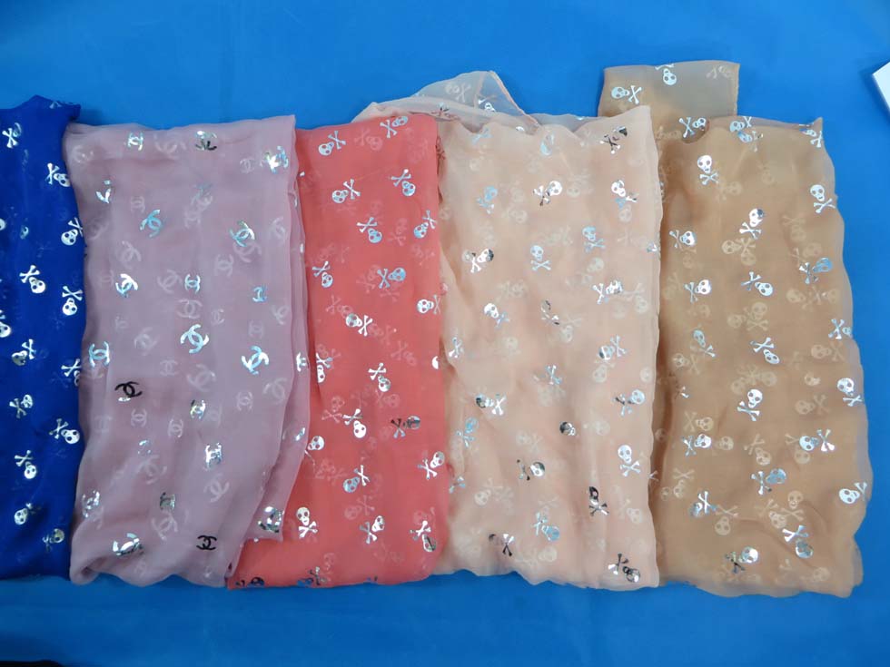 infinityscarf2un8n