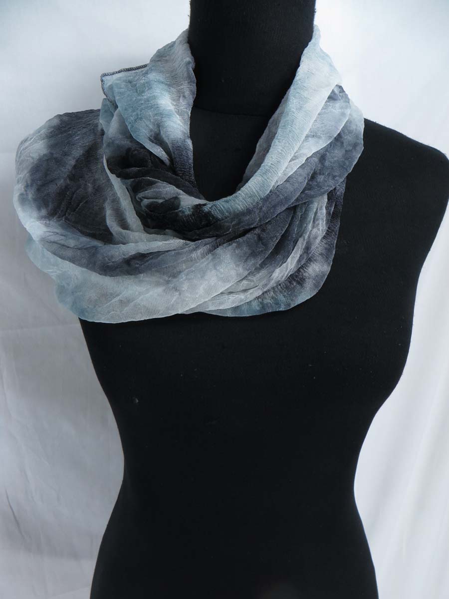 infinityscarf4un5q