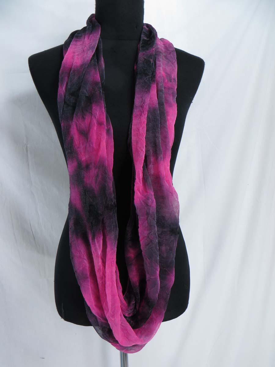 infinityscarf4un5s