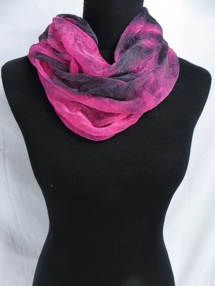 infinityscarf4un5t