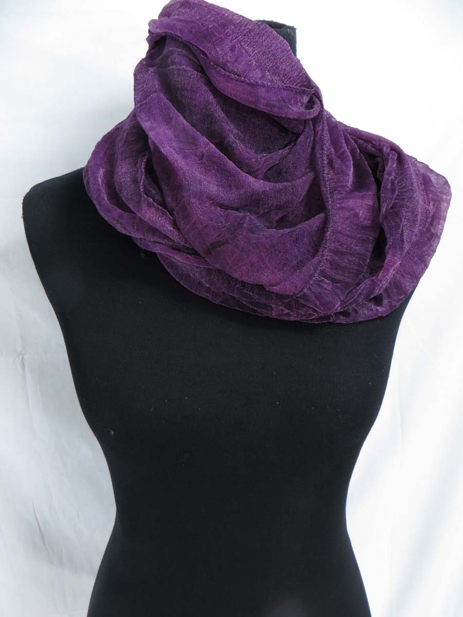 infinityscarf4un5w