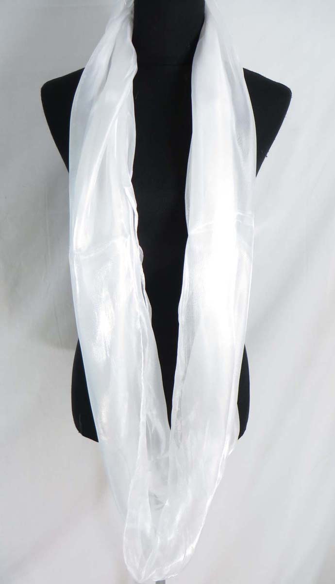 infinityscarf68dr6ai