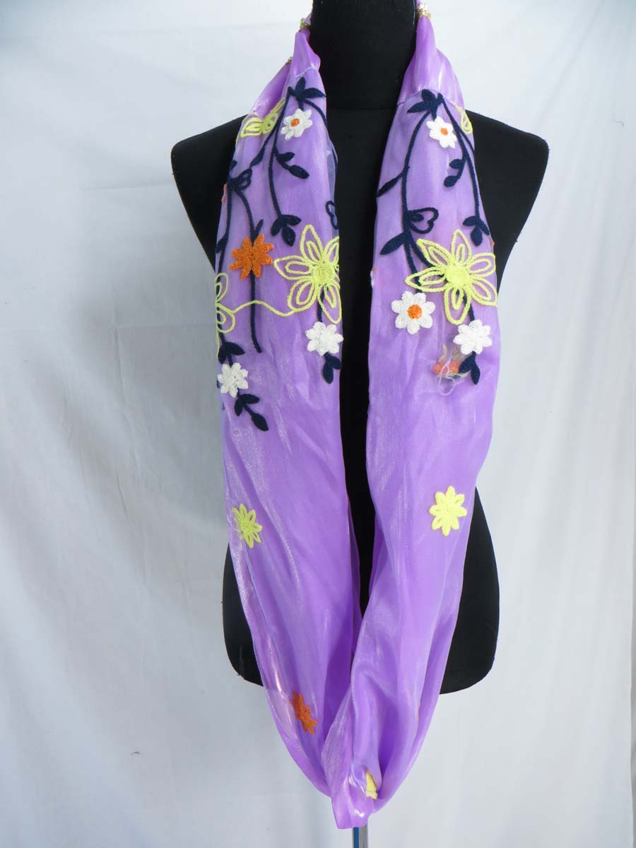 infinityscarf7un4p