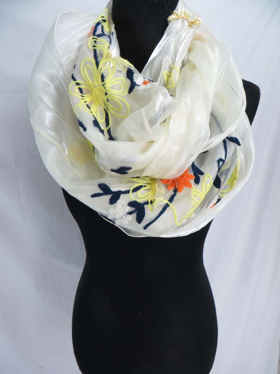 infinityscarf7un4za