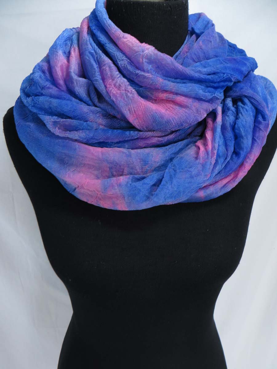 infinityscarf8u4p