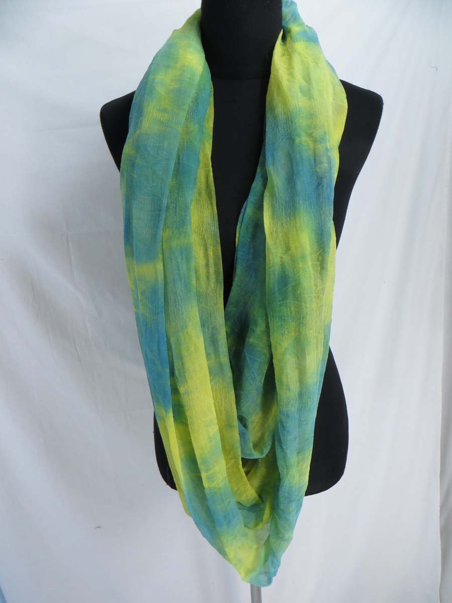 infinityscarf8u4x