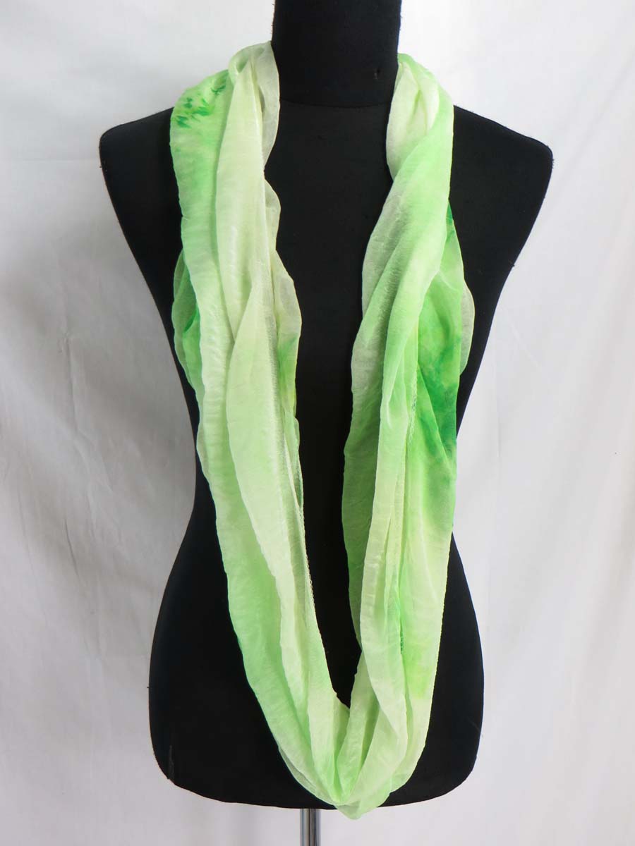 infinityscarf9dr6zu