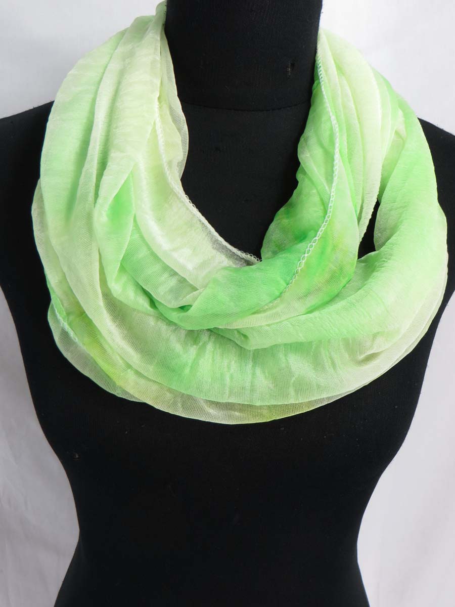 infinityscarf9dr6zv