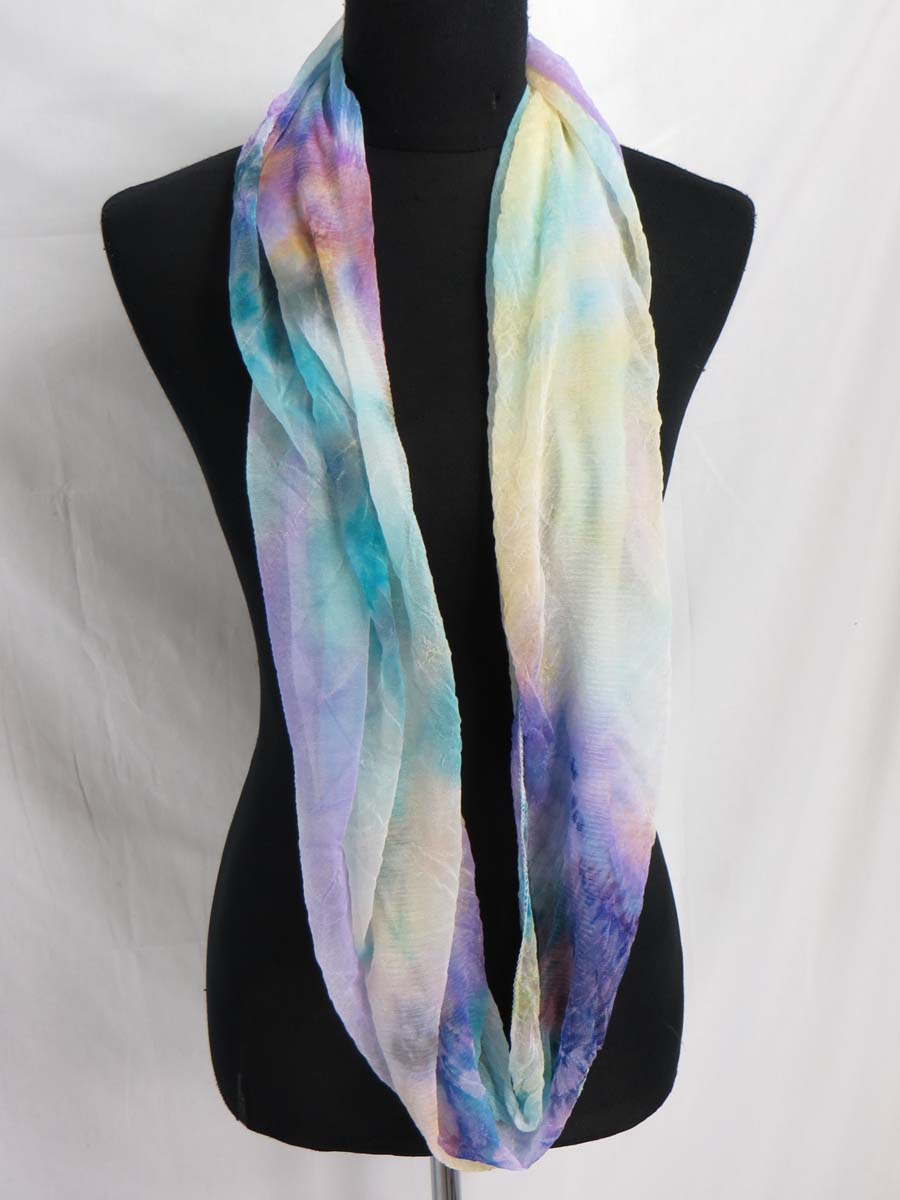 infinityscarf9dr6zw