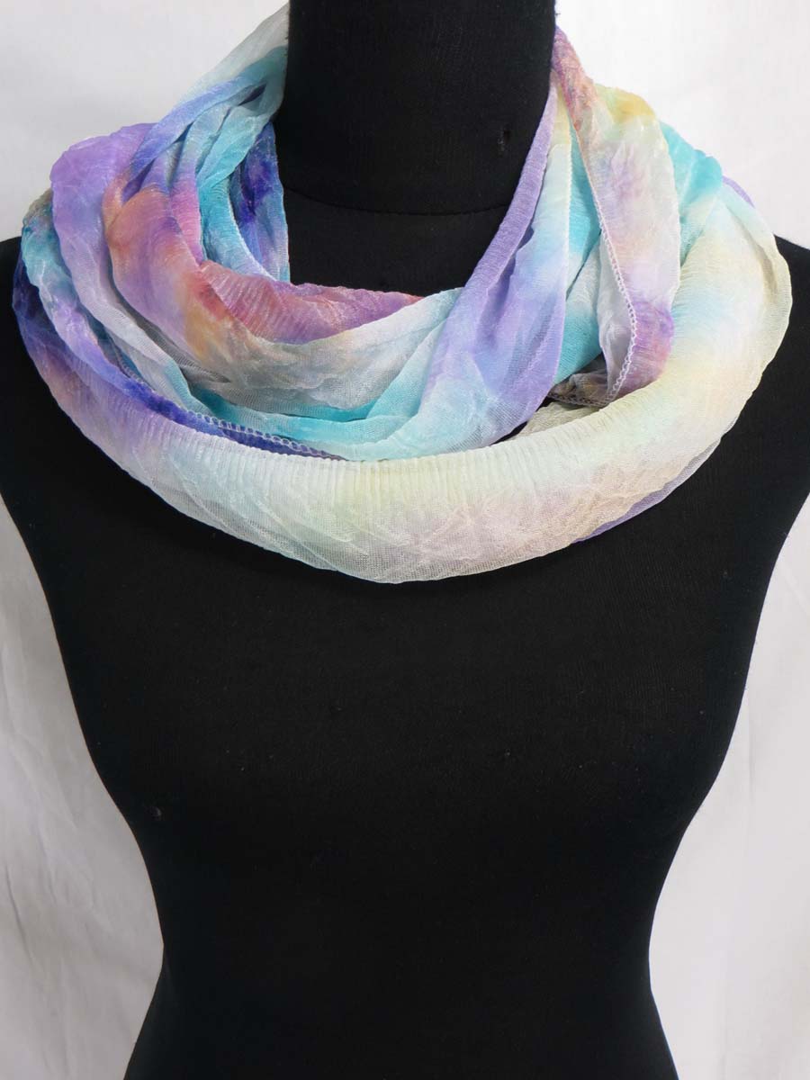 infinityscarf9dr6zx