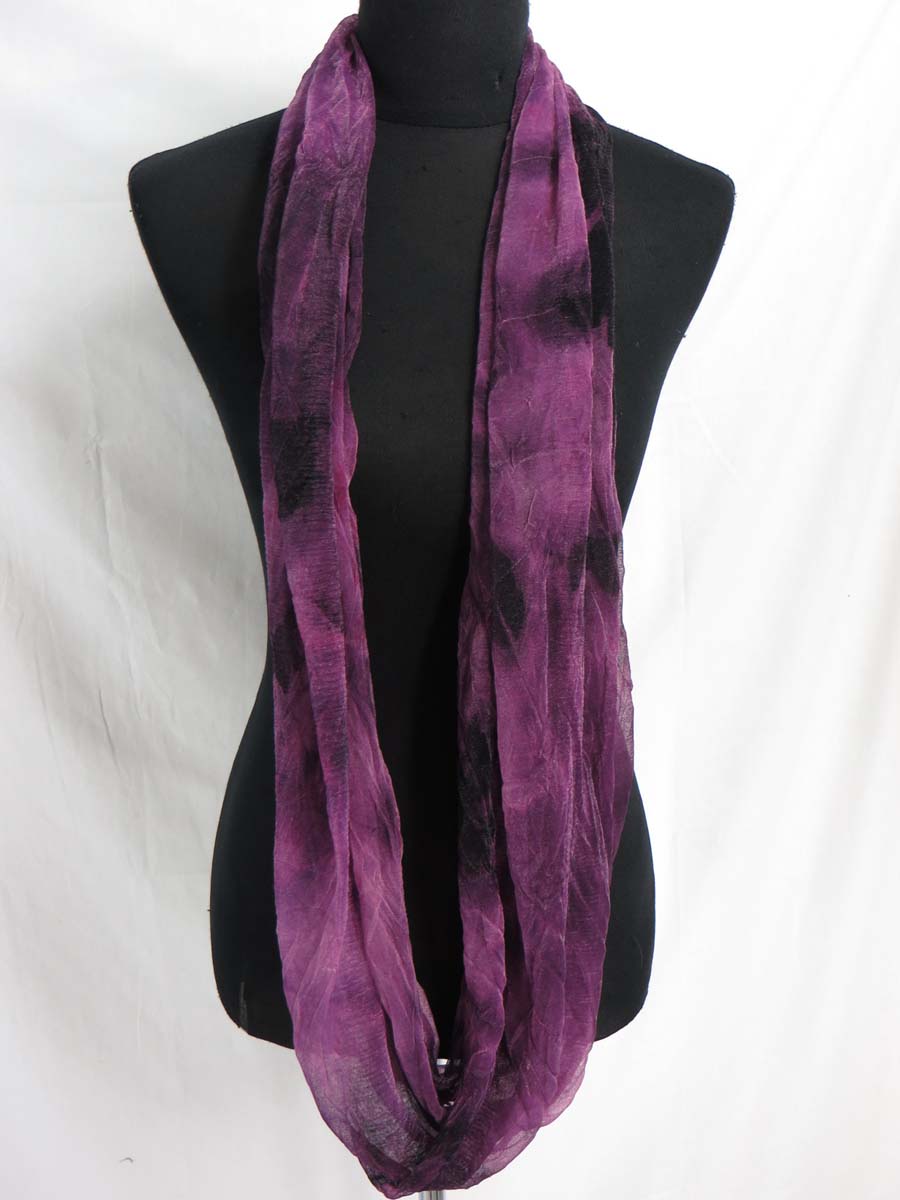 infinityscarf9dr6zy